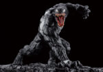 Venom ArtFX Renewal Edition