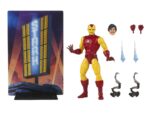 Marvel Legends 20th Anniversary Series Iron Man