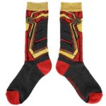Calcetines Spider-Man No Way Home  3-Pack