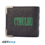 cthulhu-premium-wallet-cthulhu (1)