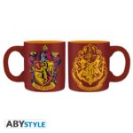 harry-potter-2-espresso-mugs-gryffindor-ravenclaw-set (1)