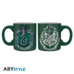 harry-potter-2-espresso-mugs-slytherin-and-hufflepuff-set (1)