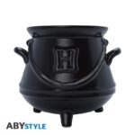 harry-potter-mug-3d-cauldron (2)