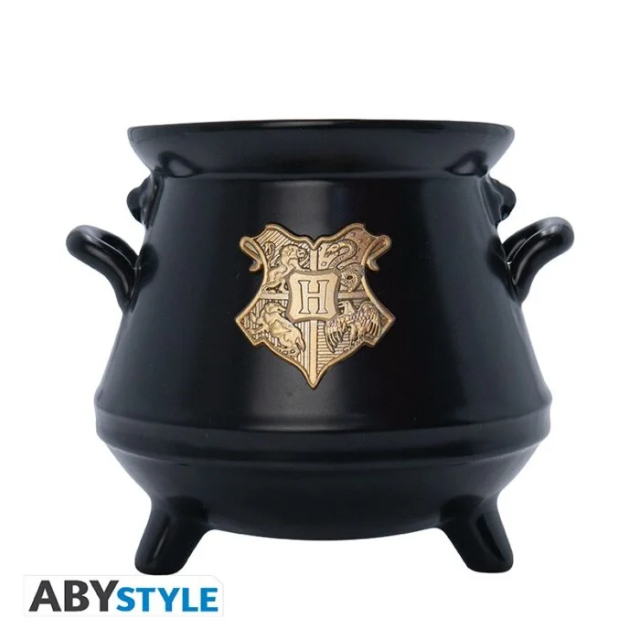 harry-potter-mug-3d-cauldron