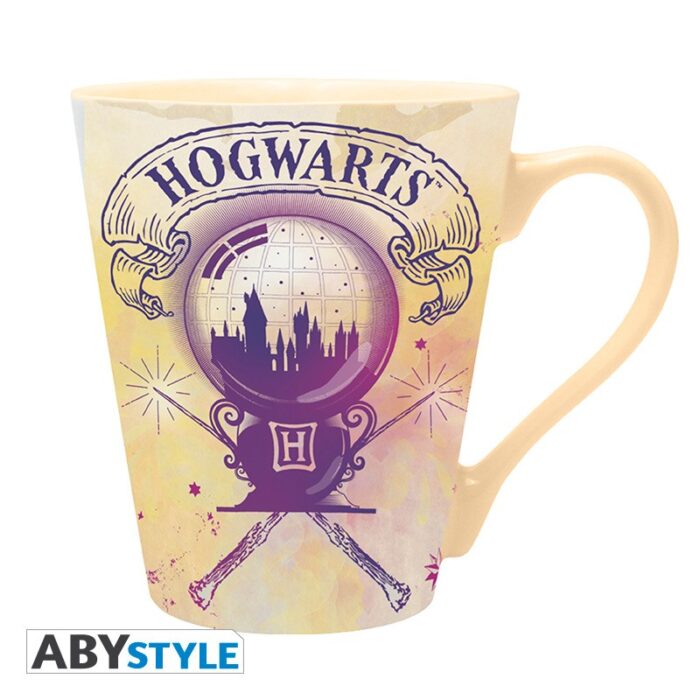 harry potter pack hogwarts mug keyring notebook 6