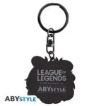 league-of-legends-keychain-poro (2)