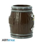 one-piece-3d-mug-barrel (1)