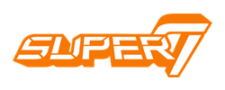 Super7