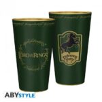 lord-of-the-rings-large-glass-400ml-prancing-pony-x2 (2)
