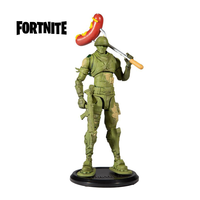 plastic-soldier