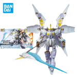 Bandai-Kit-de-modelo-de-Gundam-figura-de-acci-n-de-GUNDAM-HG-1-144-LIVELANCE.jpg_Q90.jpg_