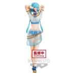 Sword Art Online Espresto Asuna (Swimsuit)
