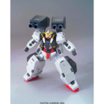 Gundam HG00 1/144 Gundam Virtue Model Kit