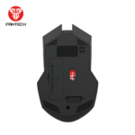 Mouse Gamer Fantech RAIGOR II WG10 BLACK