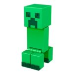 Minecraft Creeper Build-A-Portal
