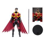 DC Multiverse Red Robin
