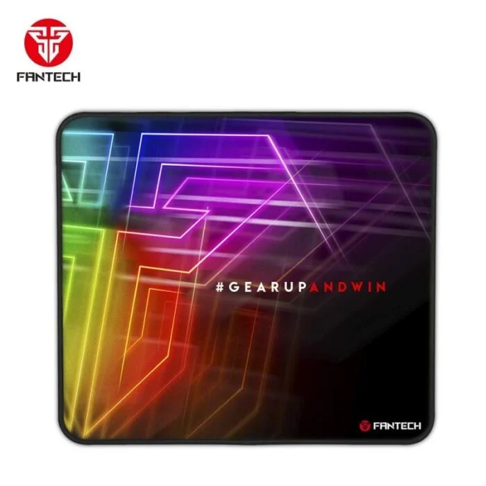 fantech mp452 vigil gaming mousepad 45x40 1